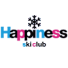 happines ski club